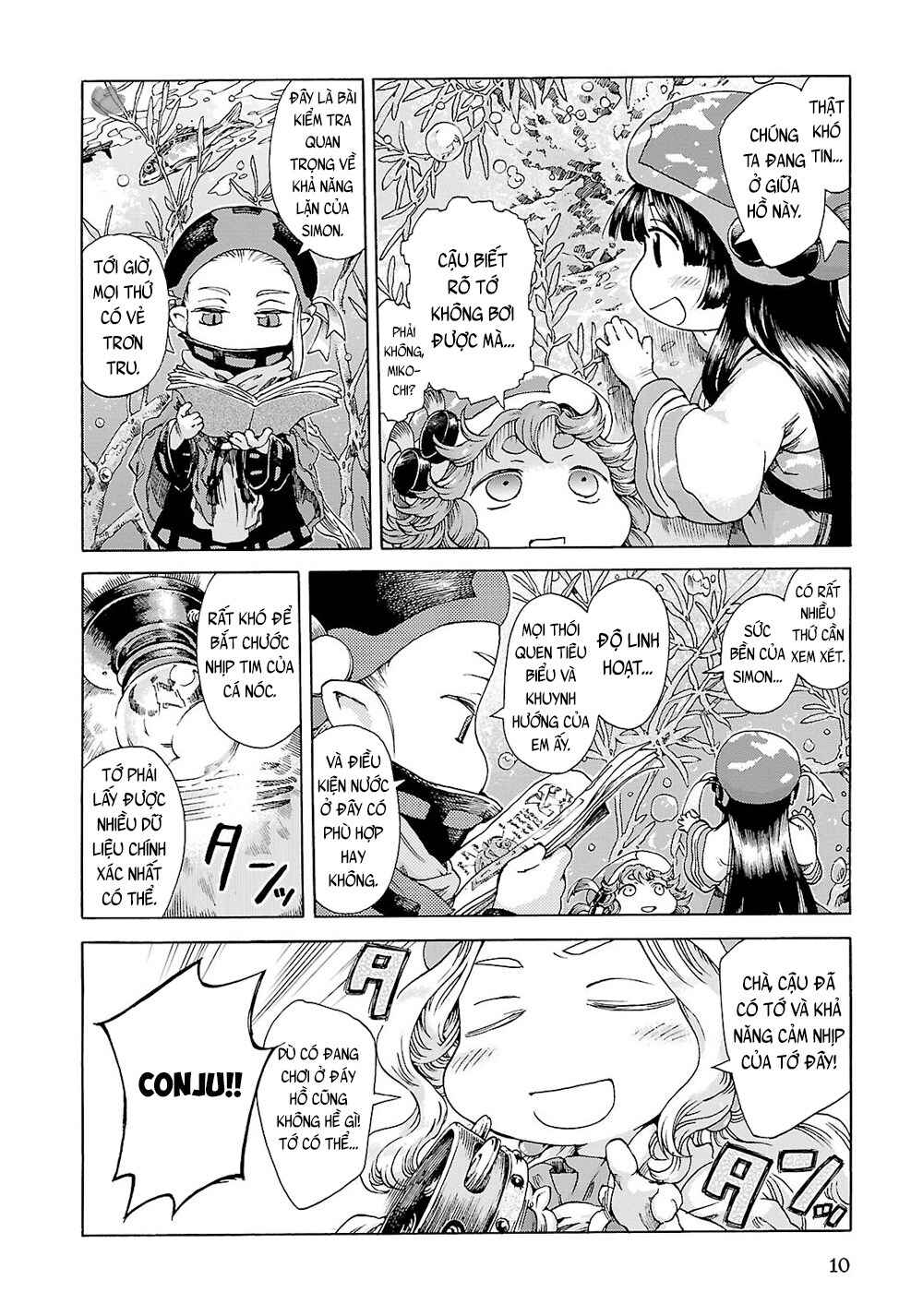 Chapter 20.1 - Page 7