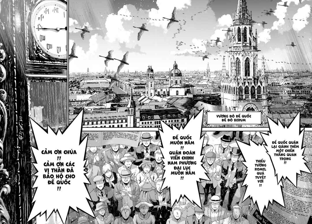 Chapter 73 - Page 60