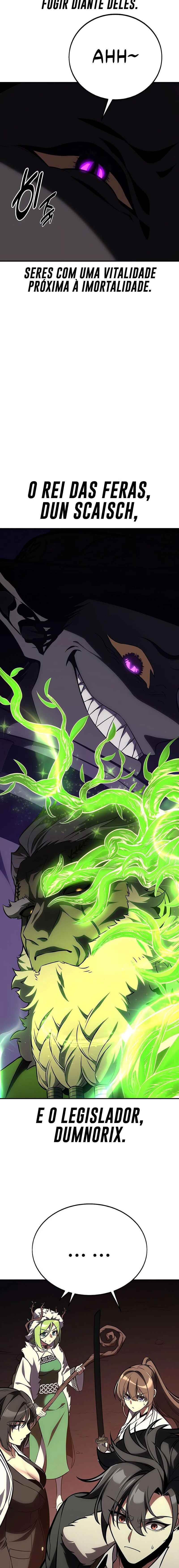 Chapter 60 - Page 32