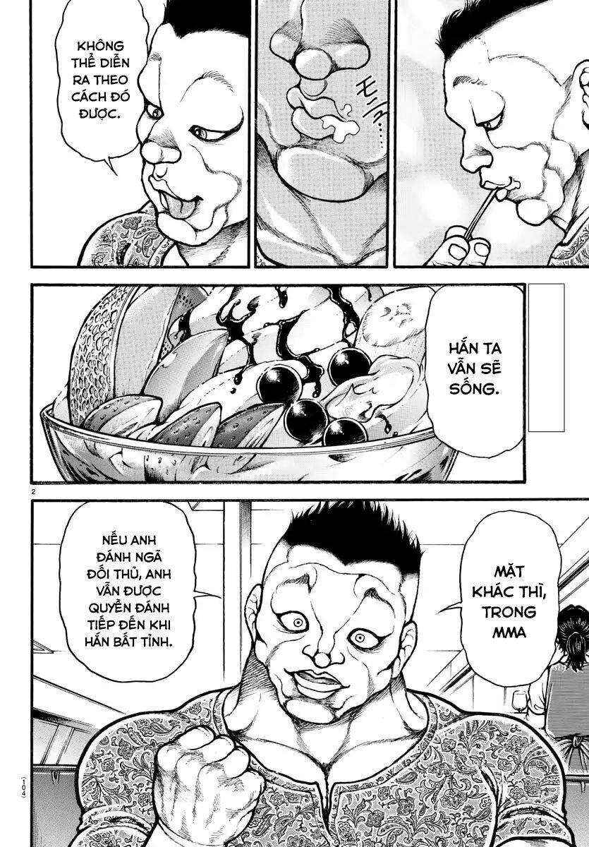 Chapter 39 - Page 6