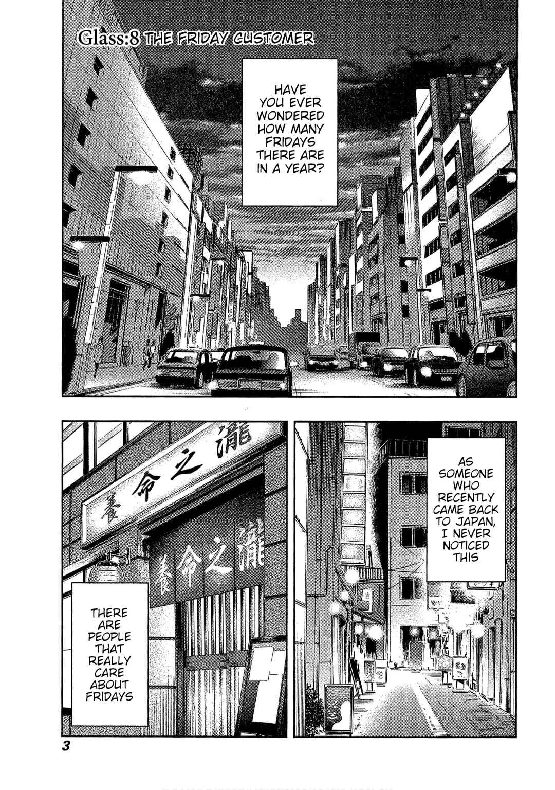 Chapter 8 - Page 1
