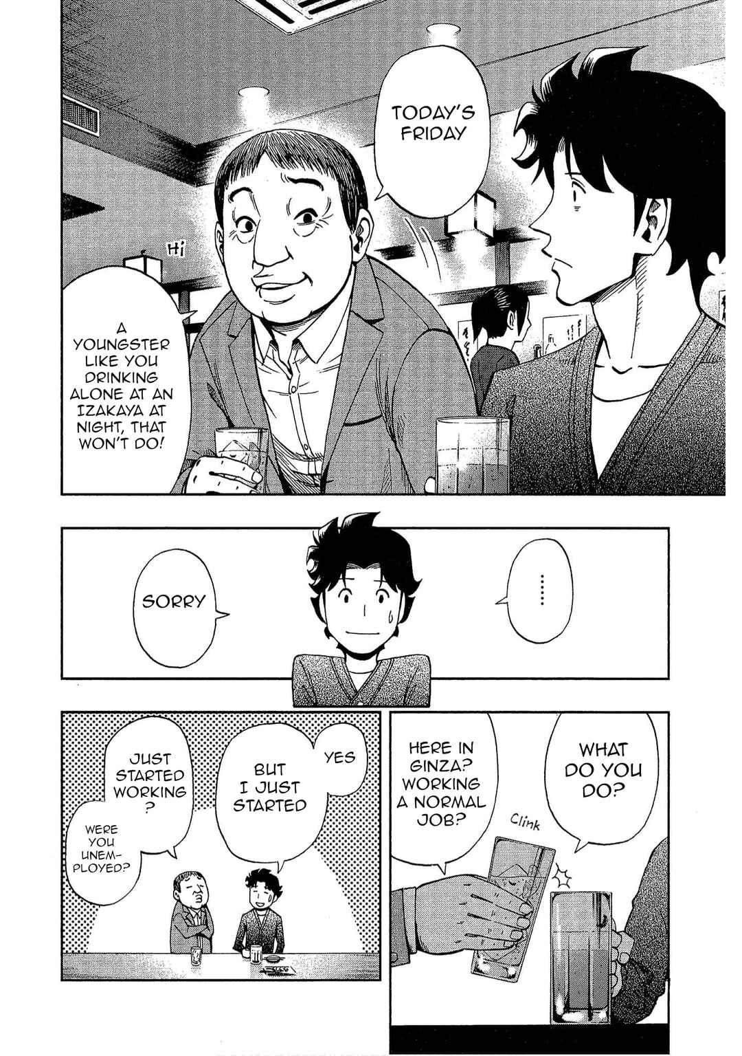 Chapter 8 - Page 4