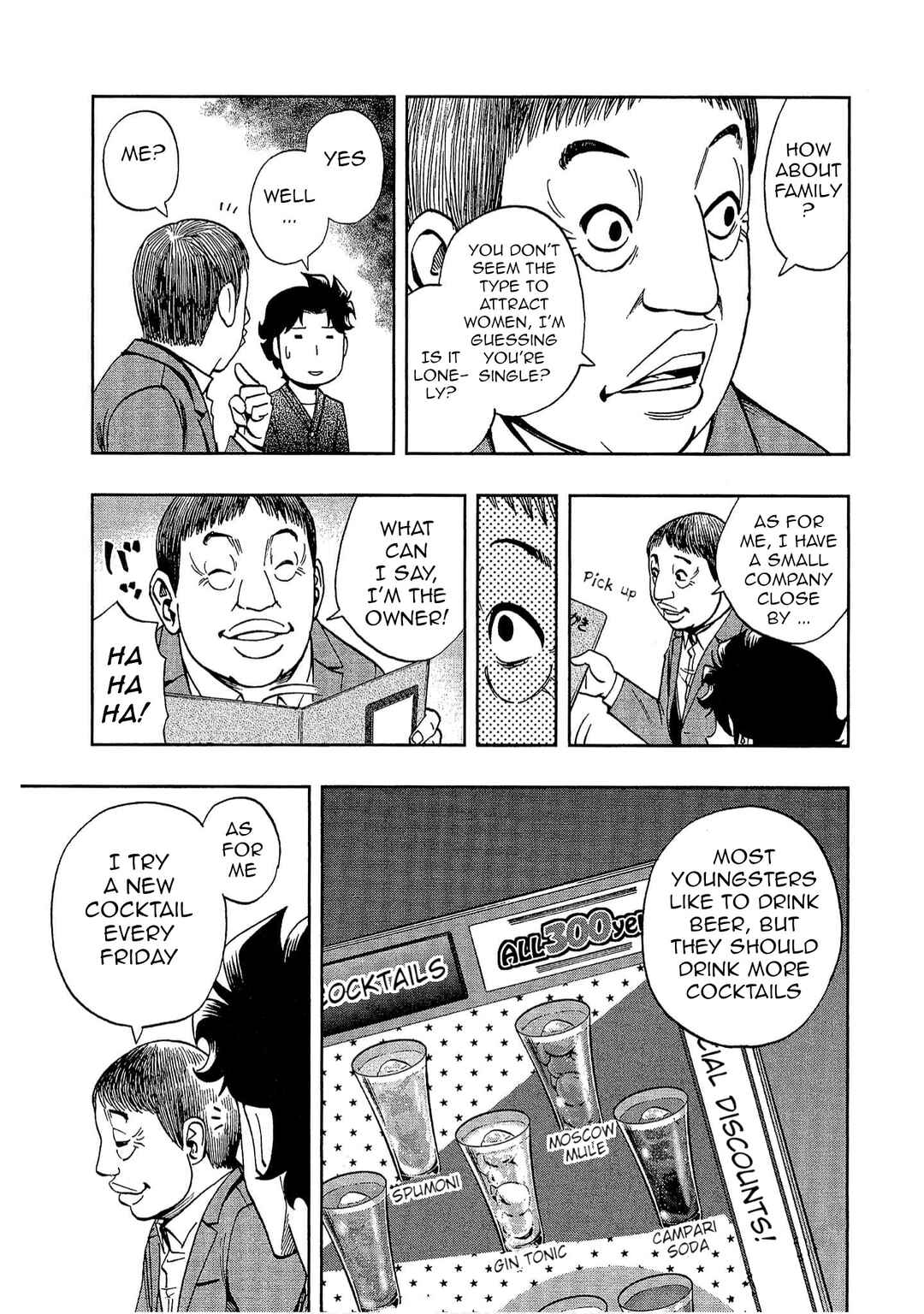 Chapter 8 - Page 5