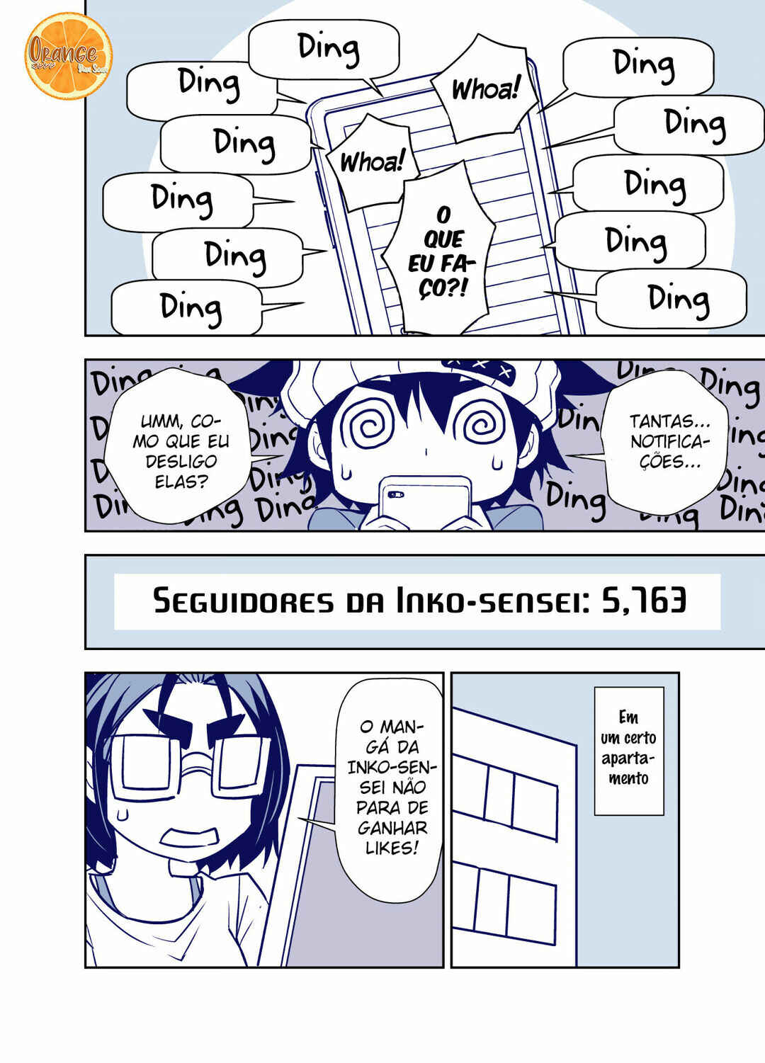 Chapter 89 - Page 3