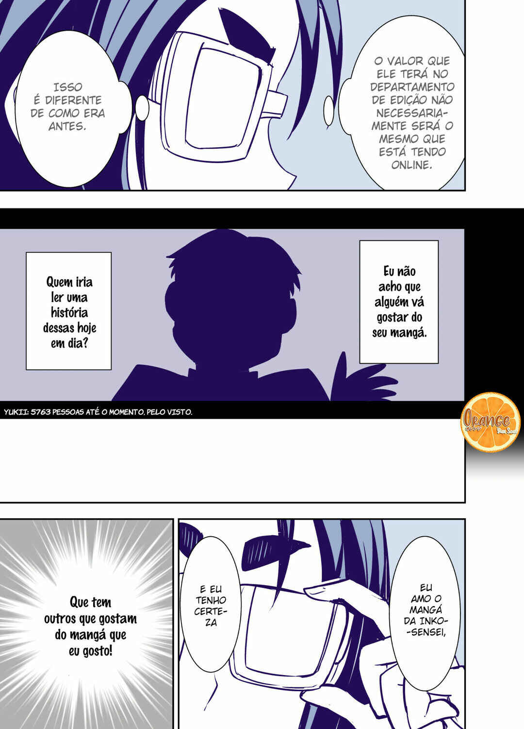 Chapter 89 - Page 4