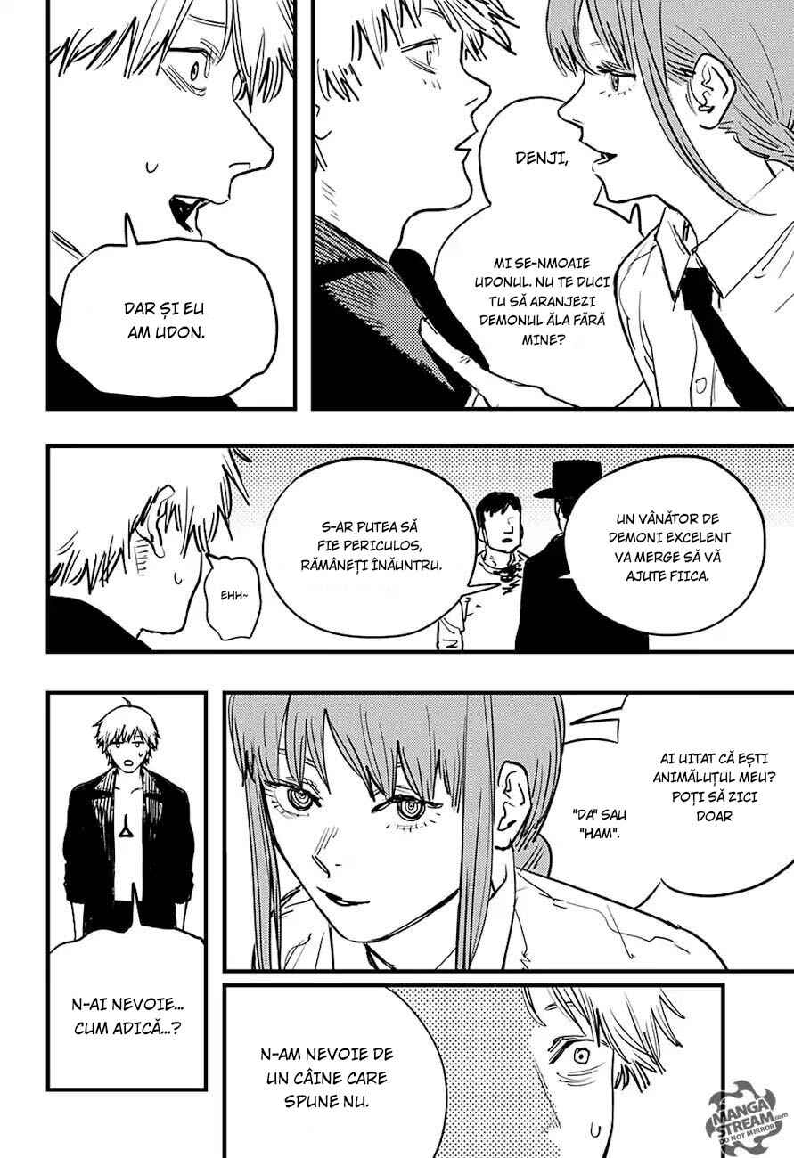 Chapter 2 - Page 6