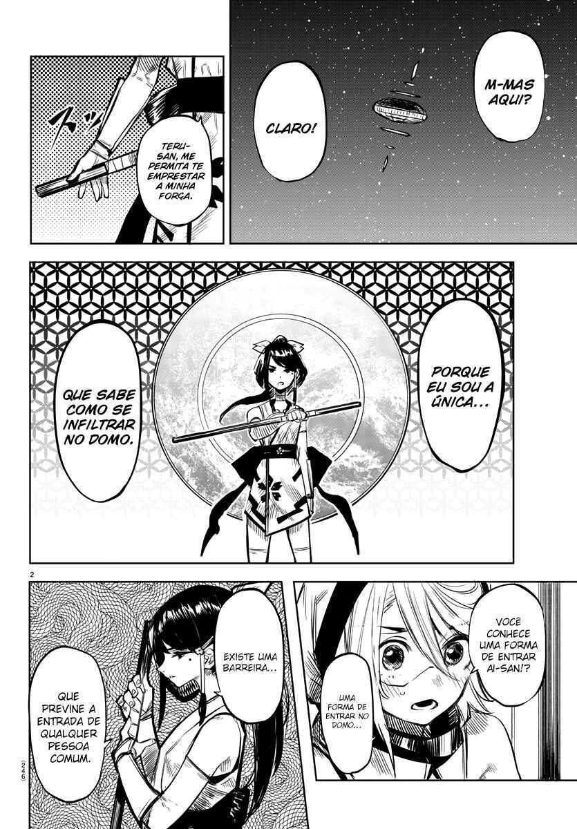 Chapter 40 - Page 3