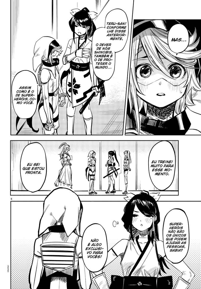 Chapter 40 - Page 7