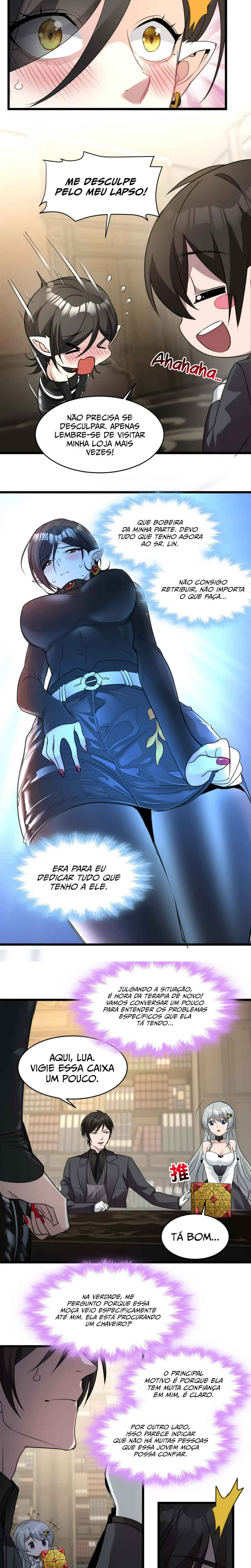 Chapter 89 - Page 15