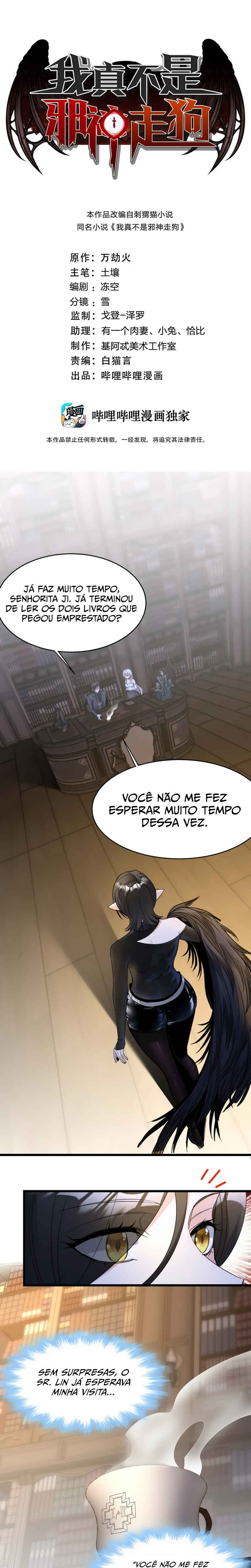 Chapter 89 - Page 2