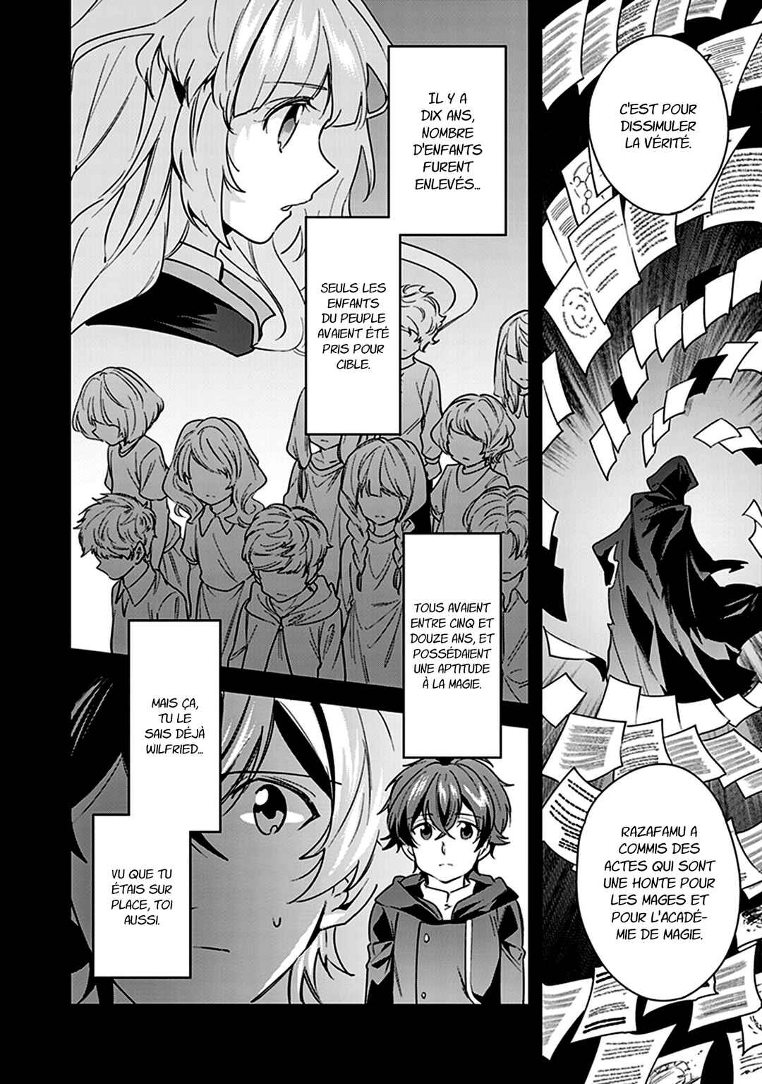 Chapter 10 - Page 9