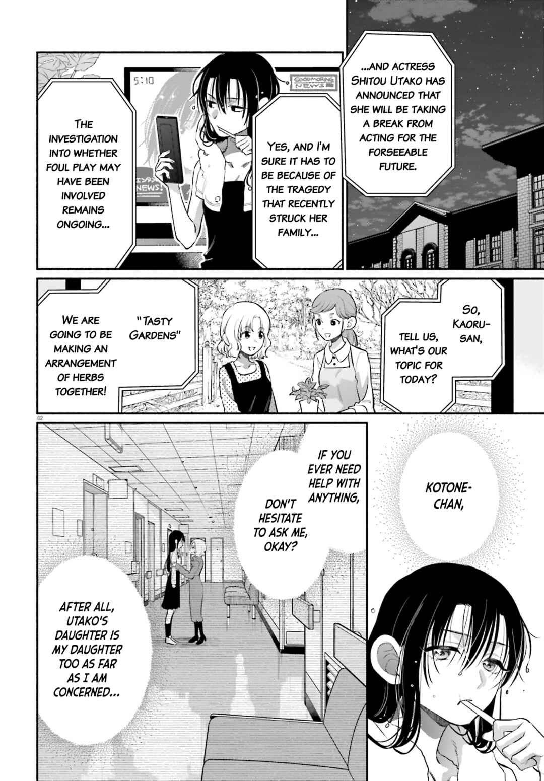 Chapter 4 - Page 2