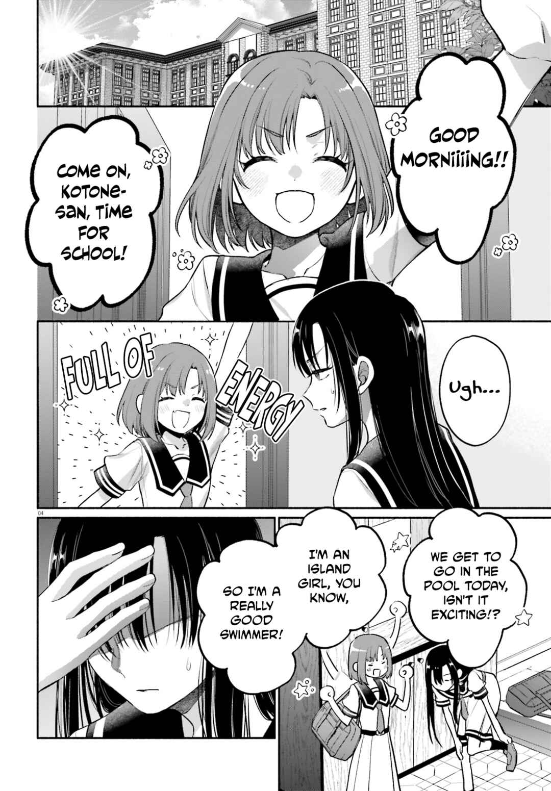 Chapter 4 - Page 4