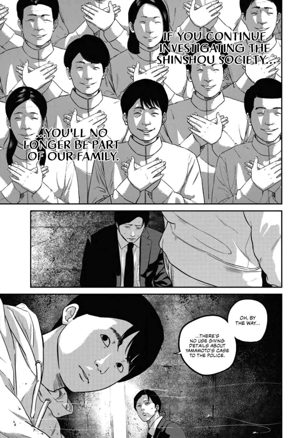 Chapter 21 - Page 9