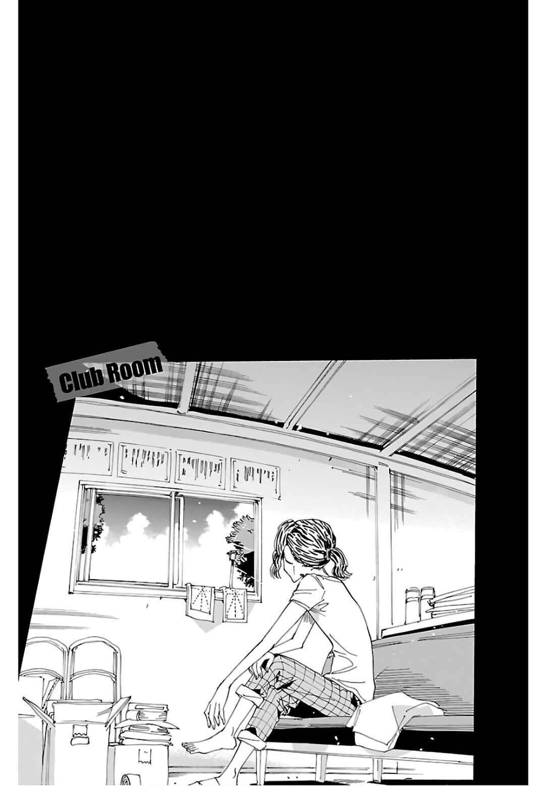 Chapter 595 - Page 6