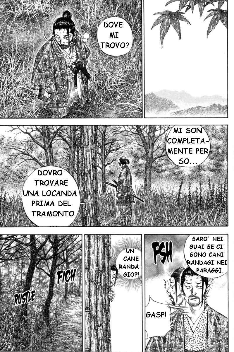 Chapter 107 - Page 4