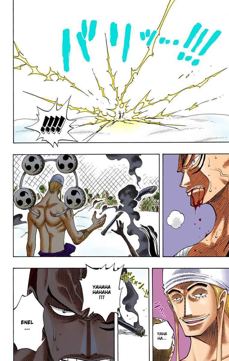 Chapter 270 - Page 13