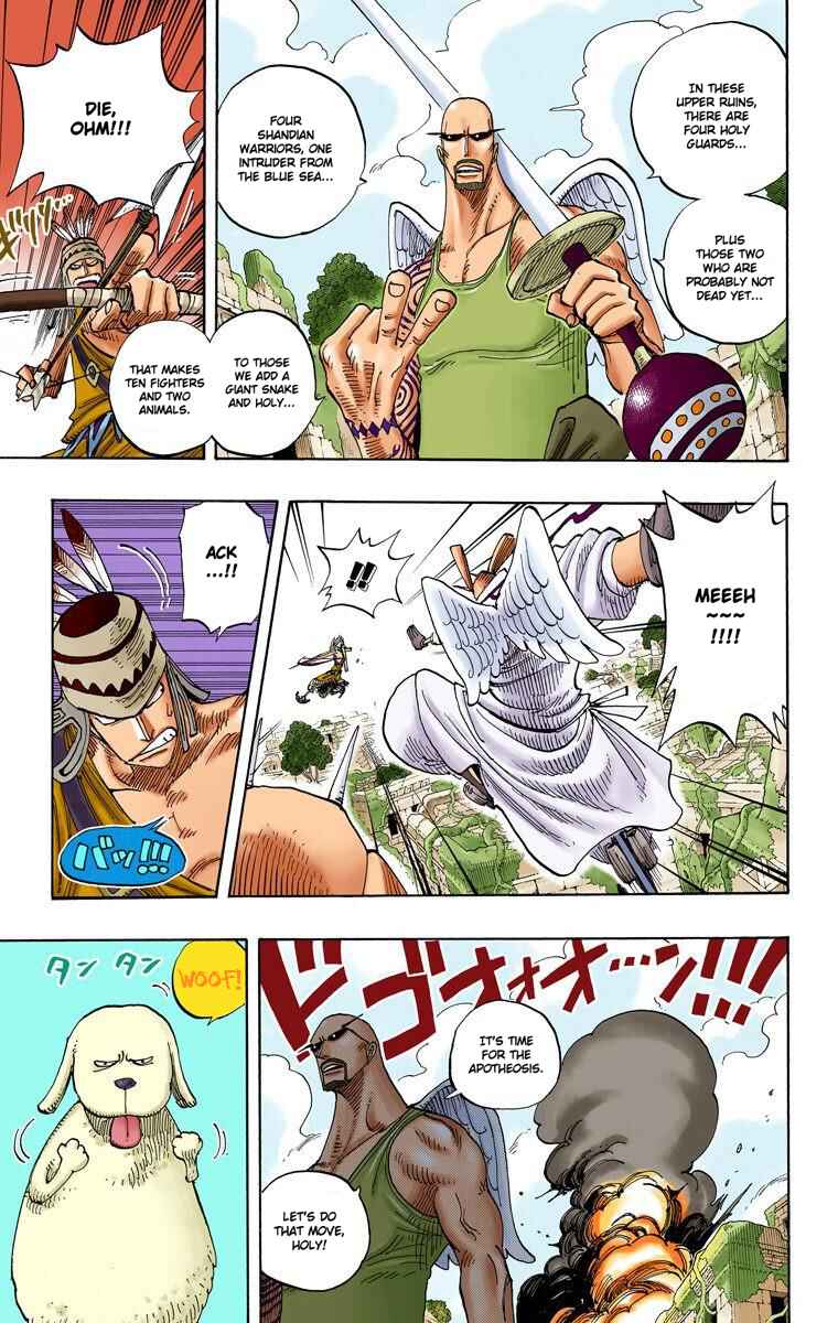 Chapter 270 - Page 4