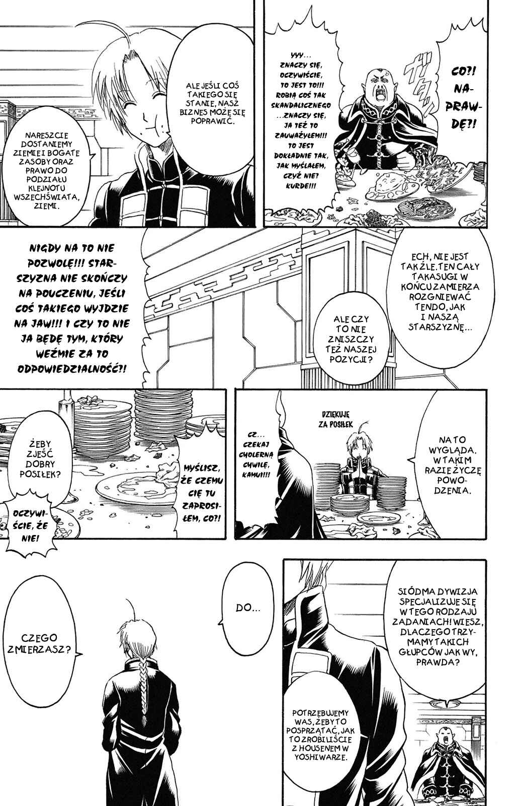 Chapter 310 - Page 10