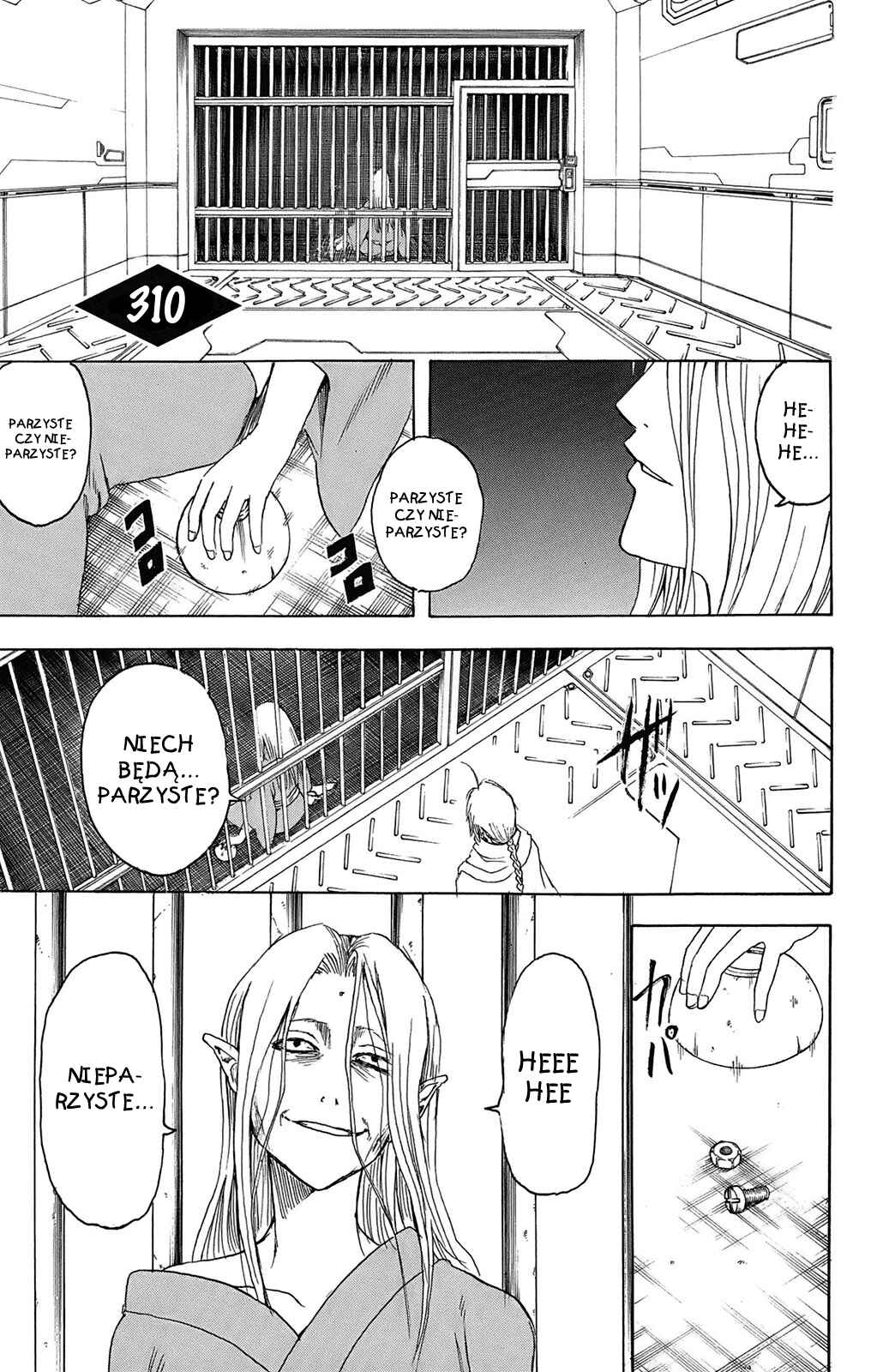 Chapter 310 - Page 2