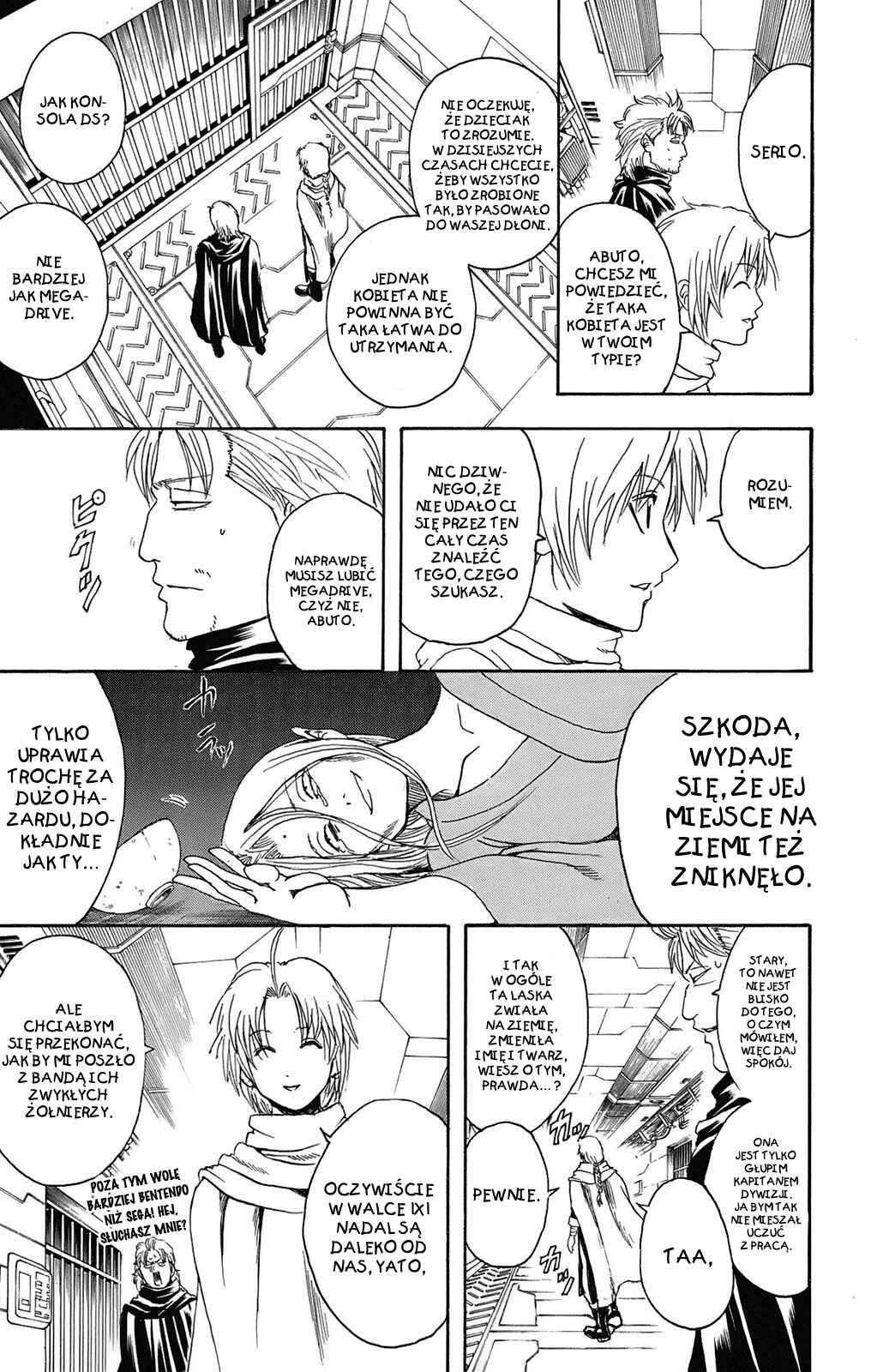 Chapter 310 - Page 4