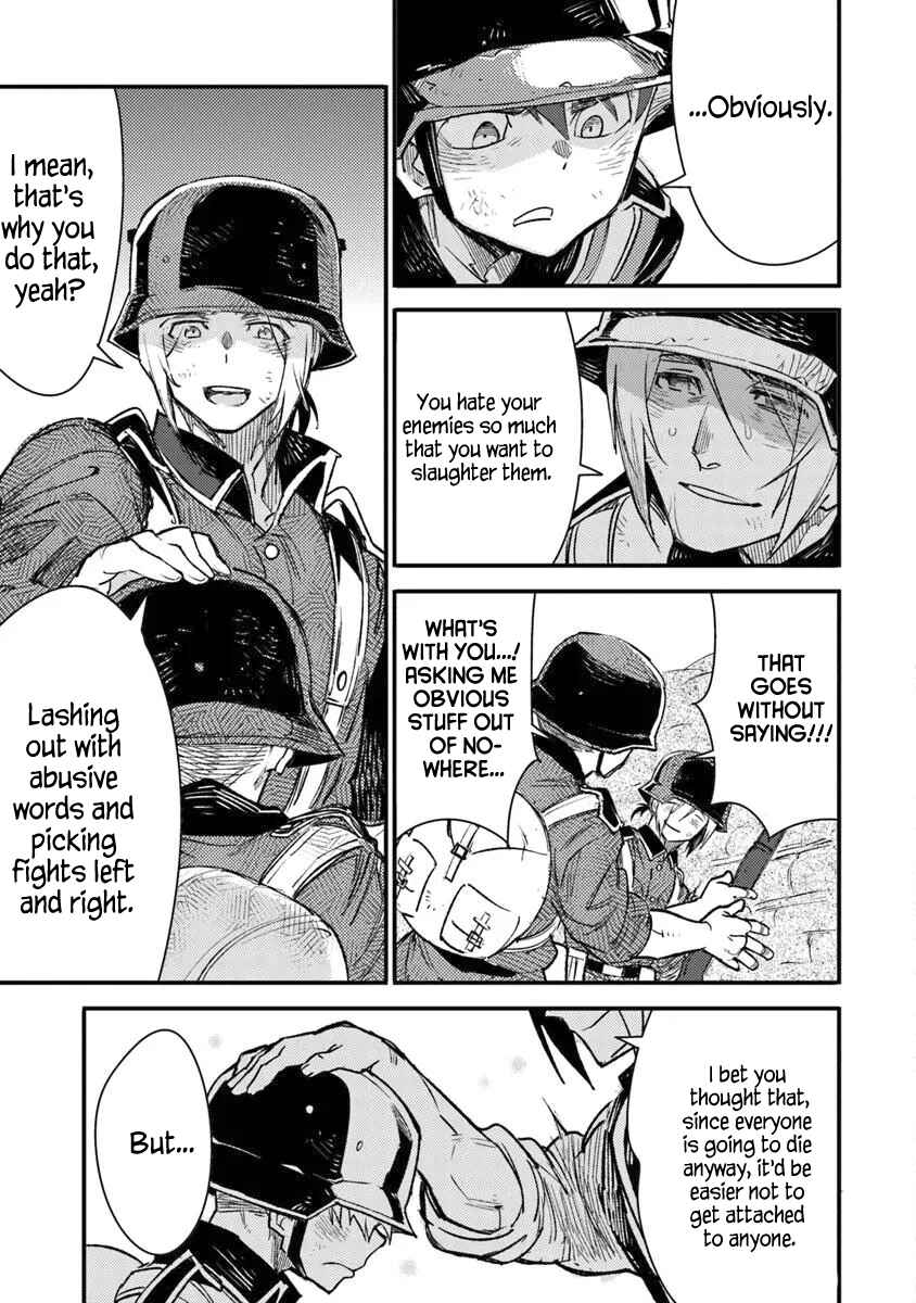 Chapter 16.2 - Page 3