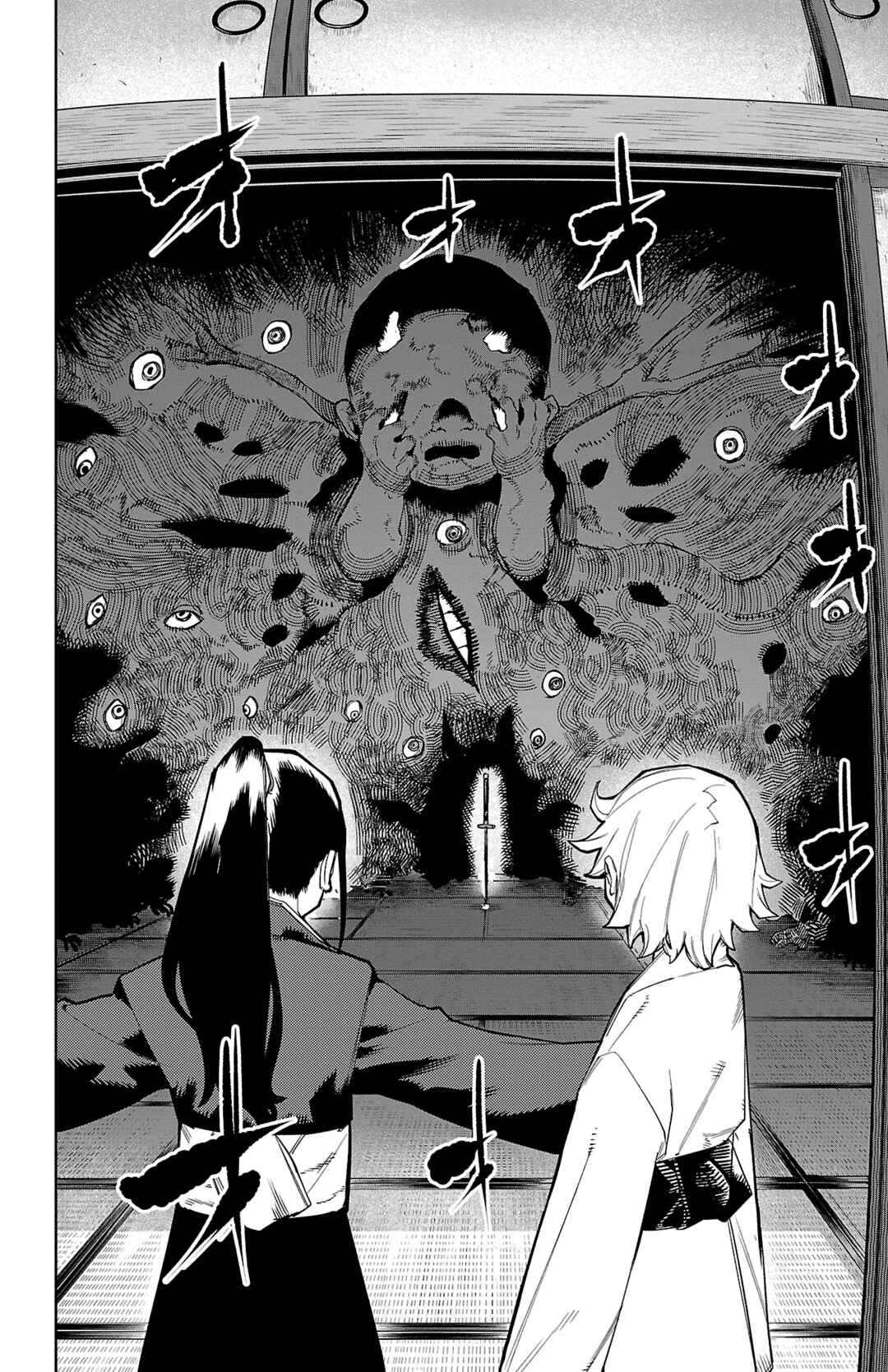 Chapter 162 - Page 12