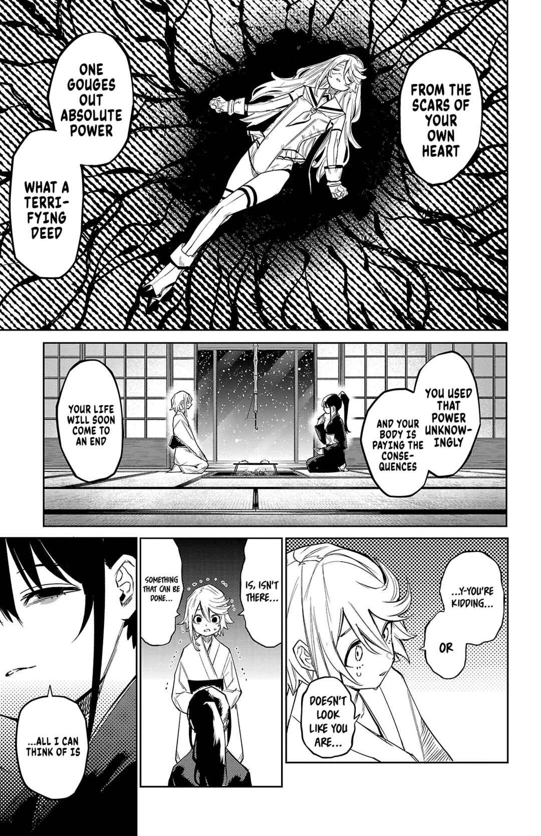 Chapter 162 - Page 7