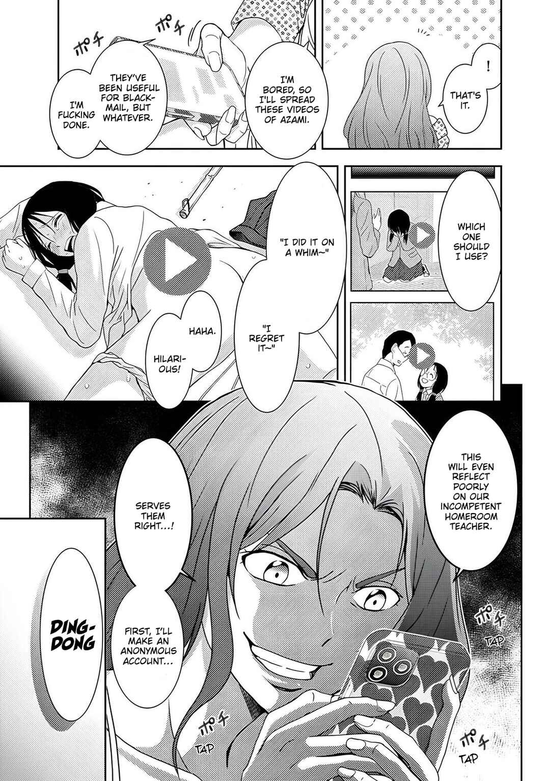 Chapter 3 - Page 14