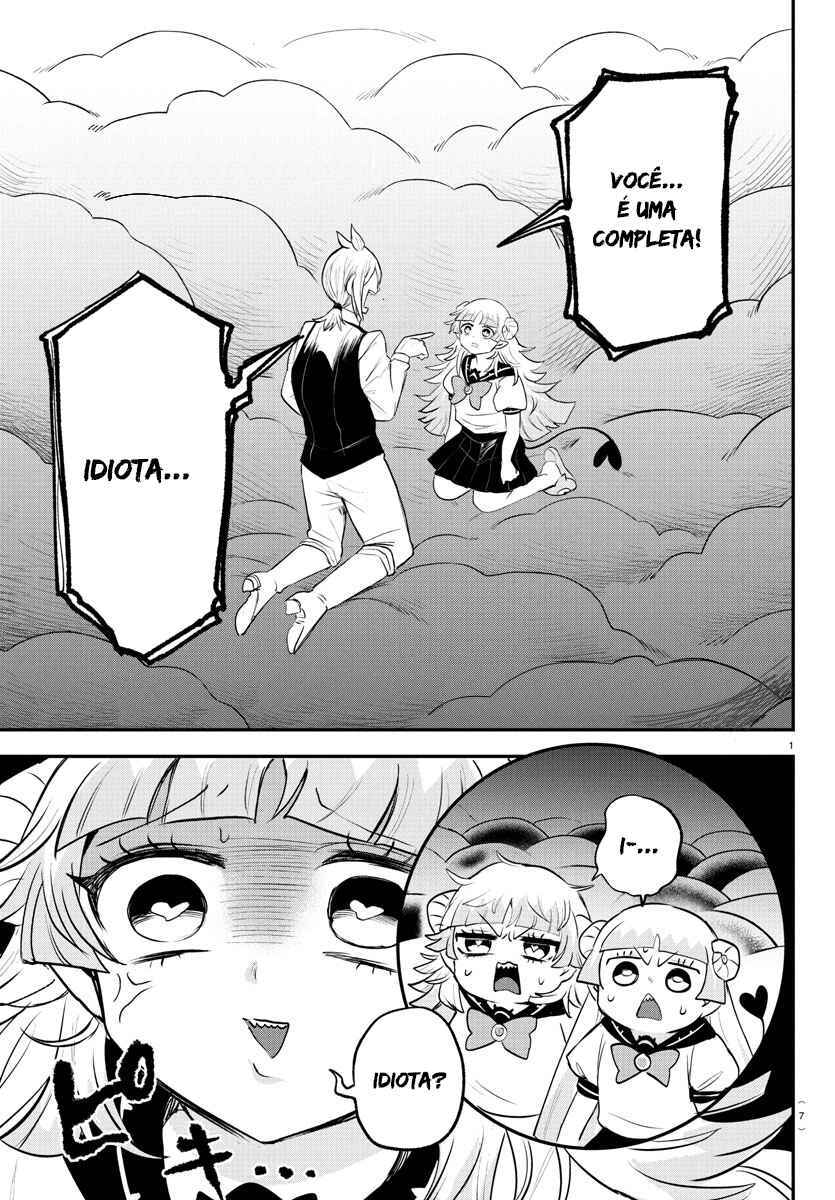 Chapter 386 - Page 4