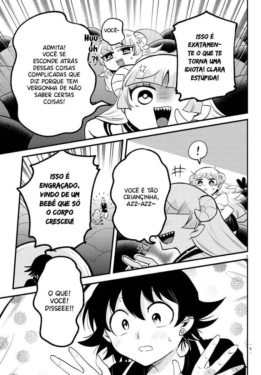 Chapter 386 - Page 6
