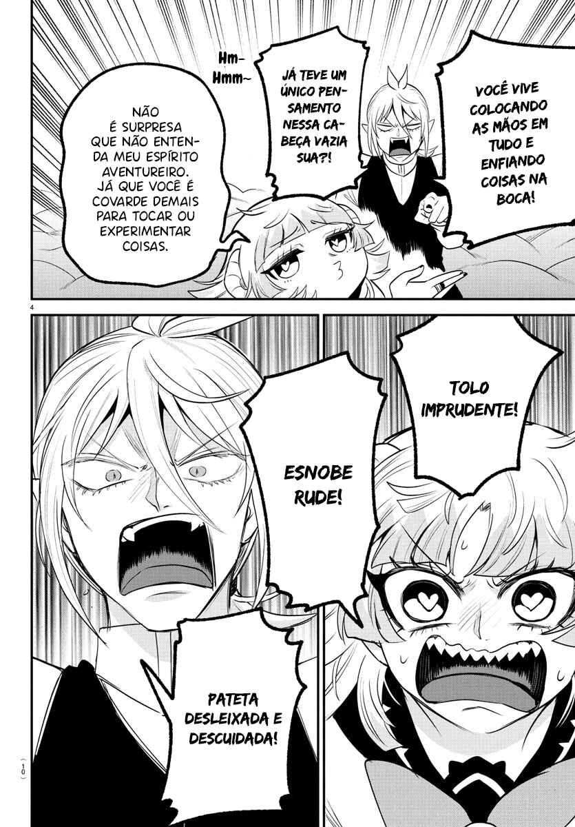 Chapter 386 - Page 7