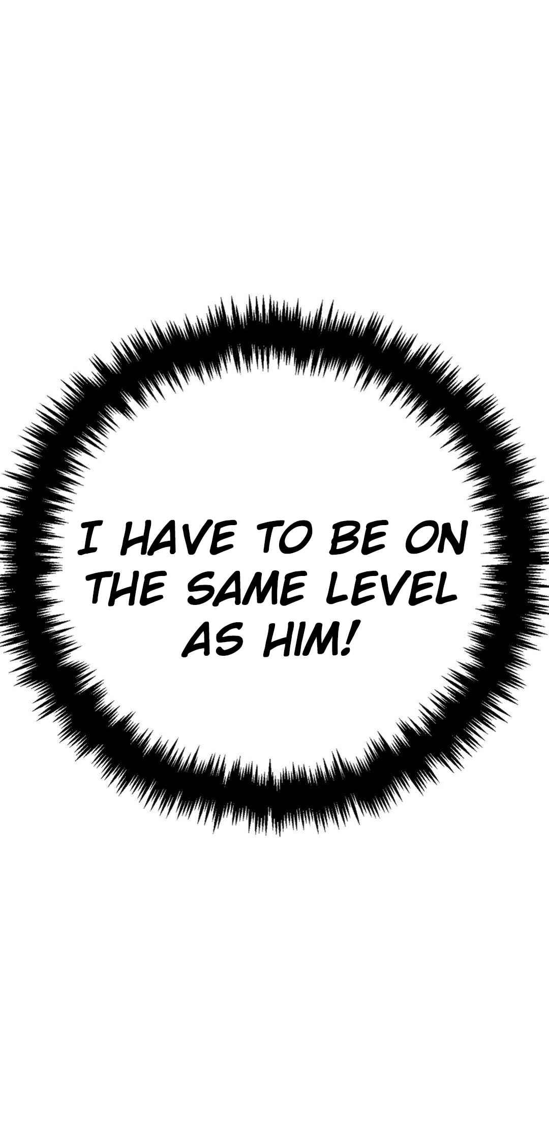 Chapter 21 - Page 14