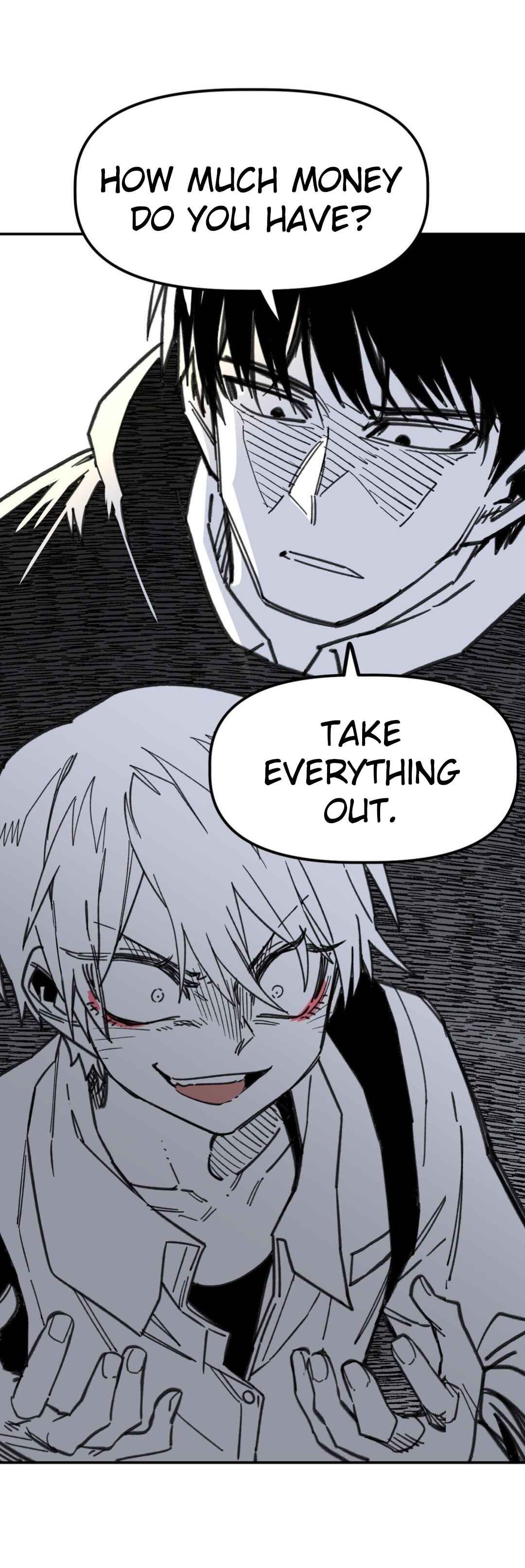 Chapter 21 - Page 49