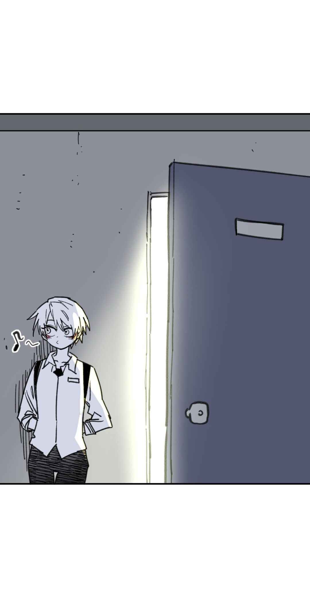 Chapter 21 - Page 61