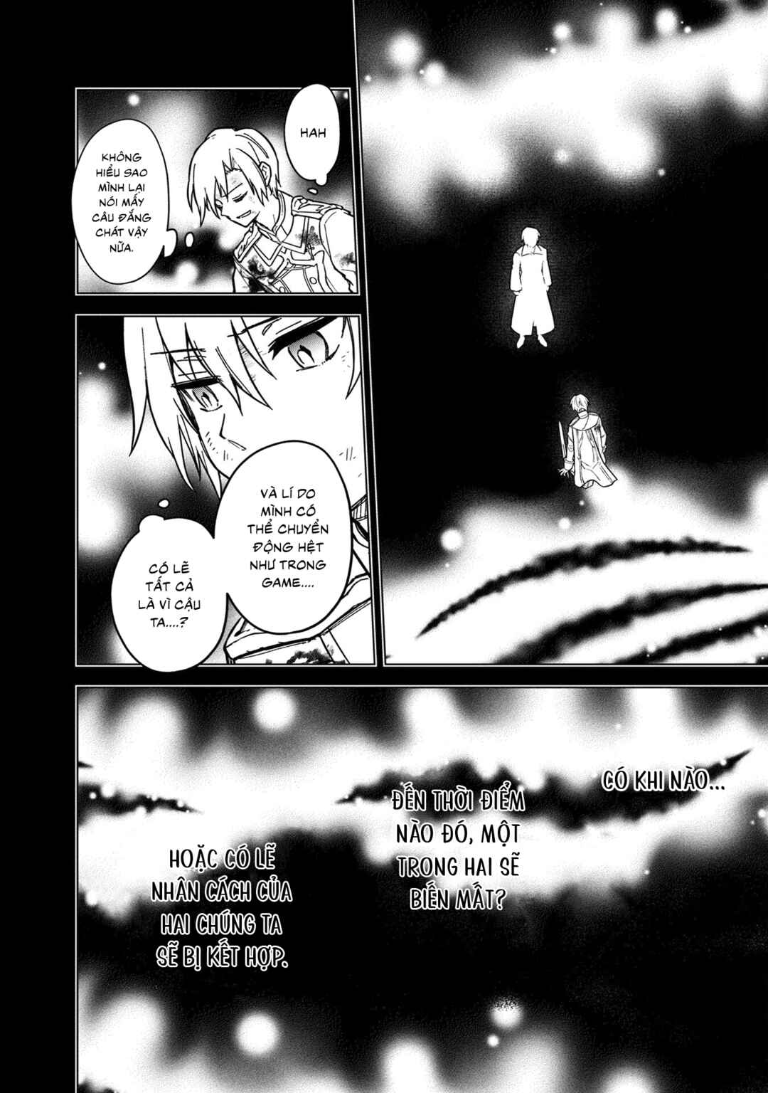 Chapter 53 - Page 3