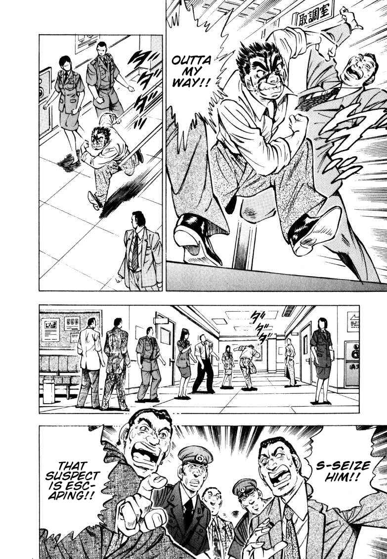 Chapter 145 - Page 10