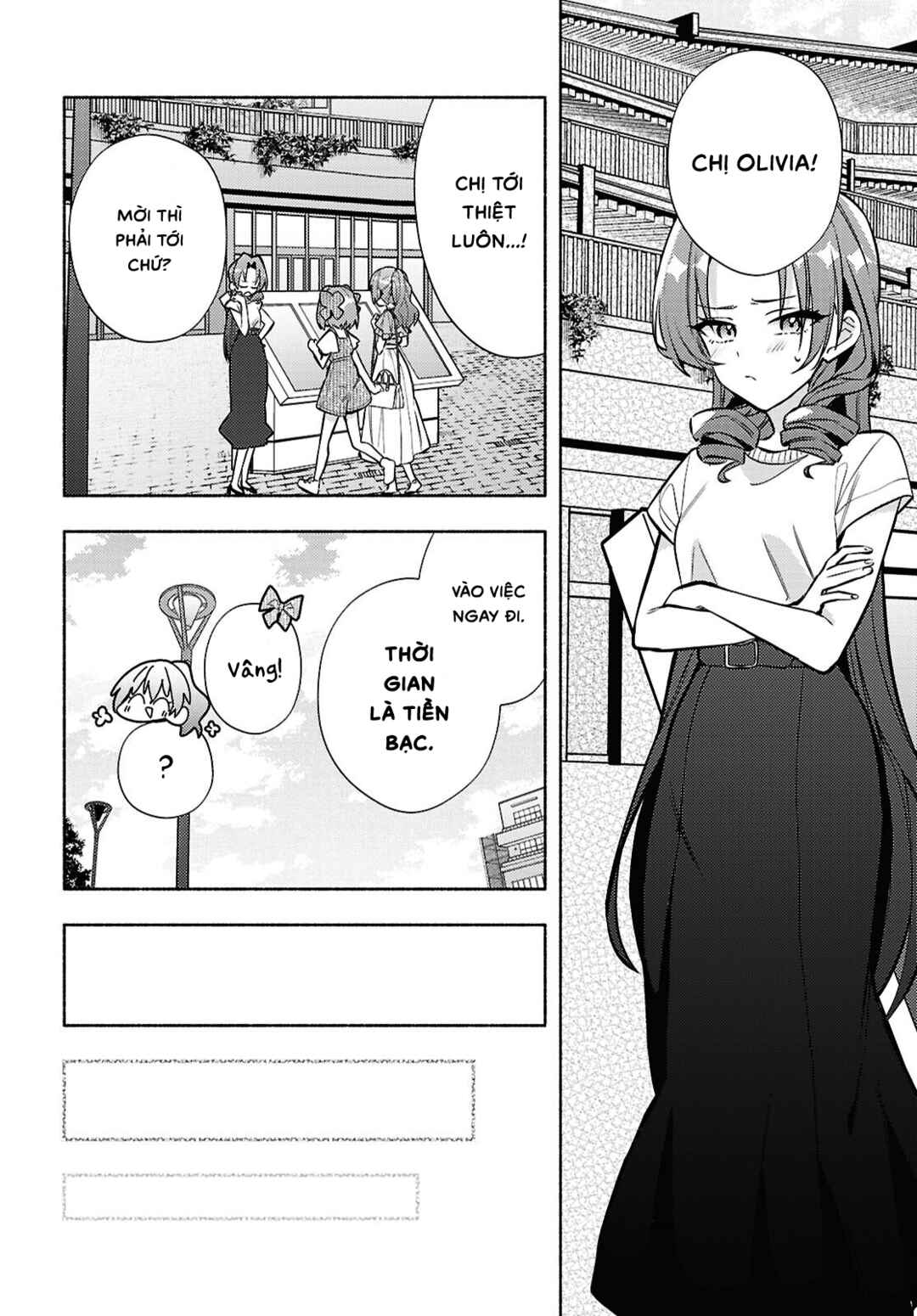 Chapter 9 - Page 2