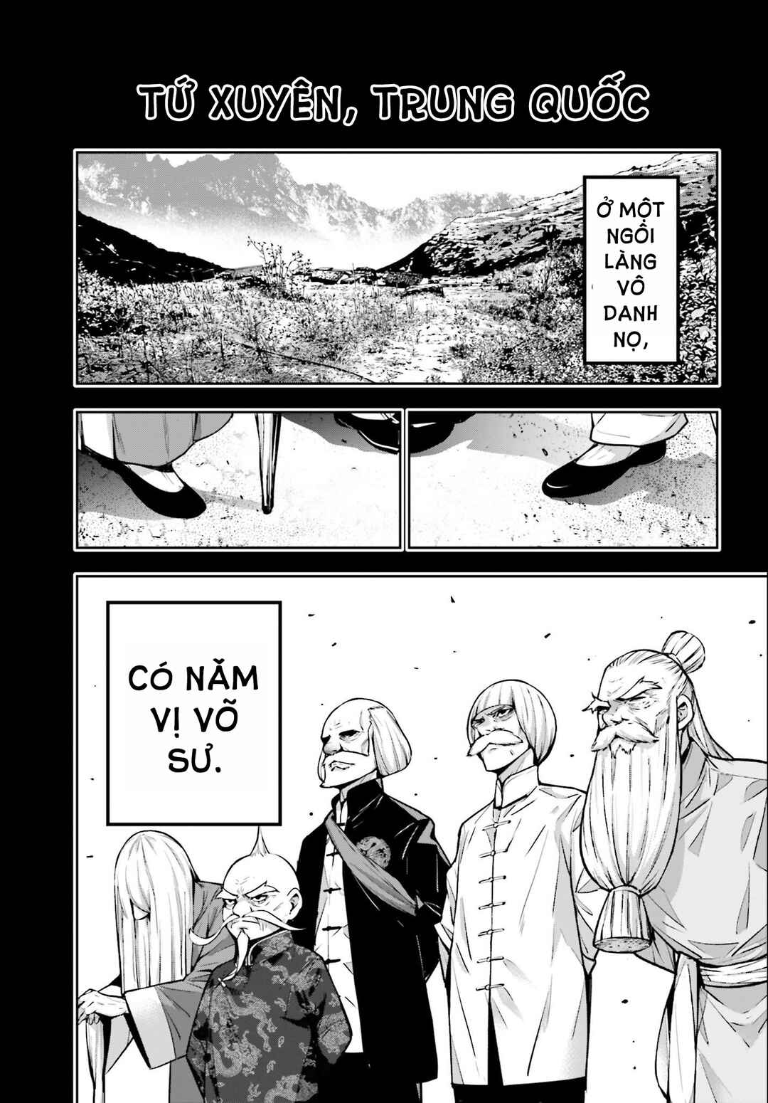 Chapter 49 - Page 5