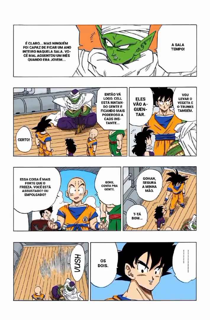 Chapter 366 - Page 4