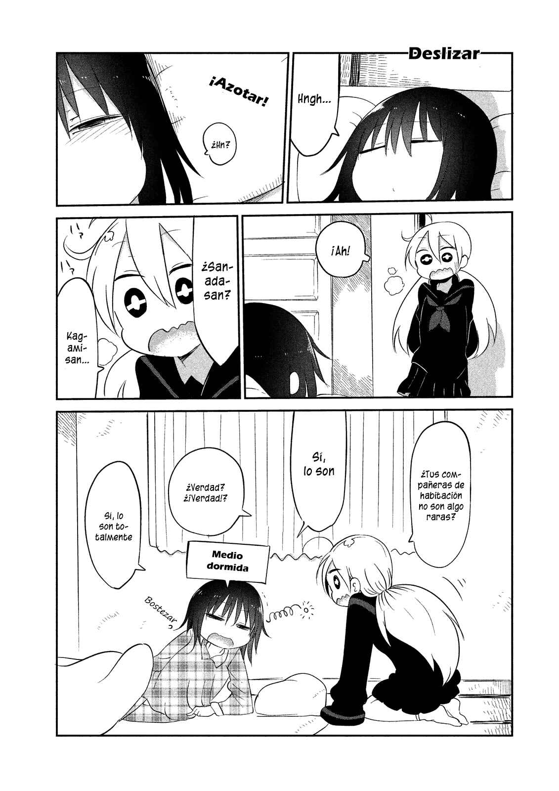 Chapter 15 - Page 13