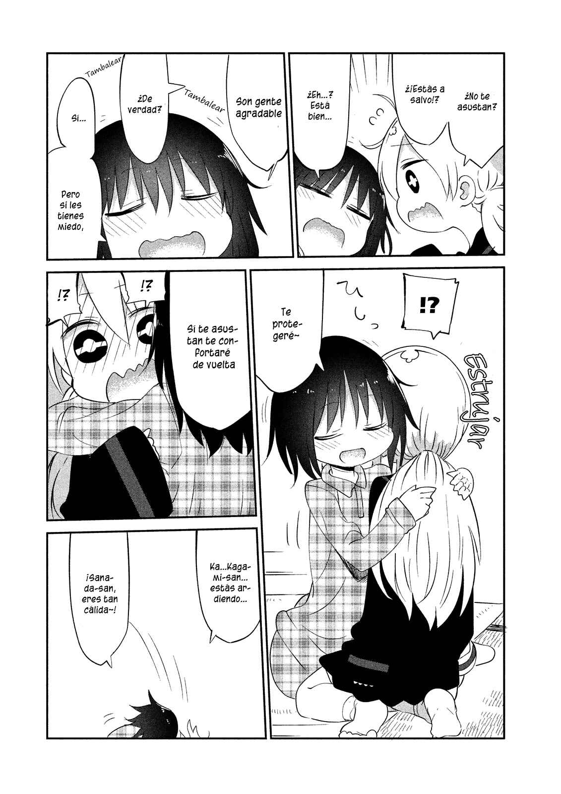 Chapter 15 - Page 14