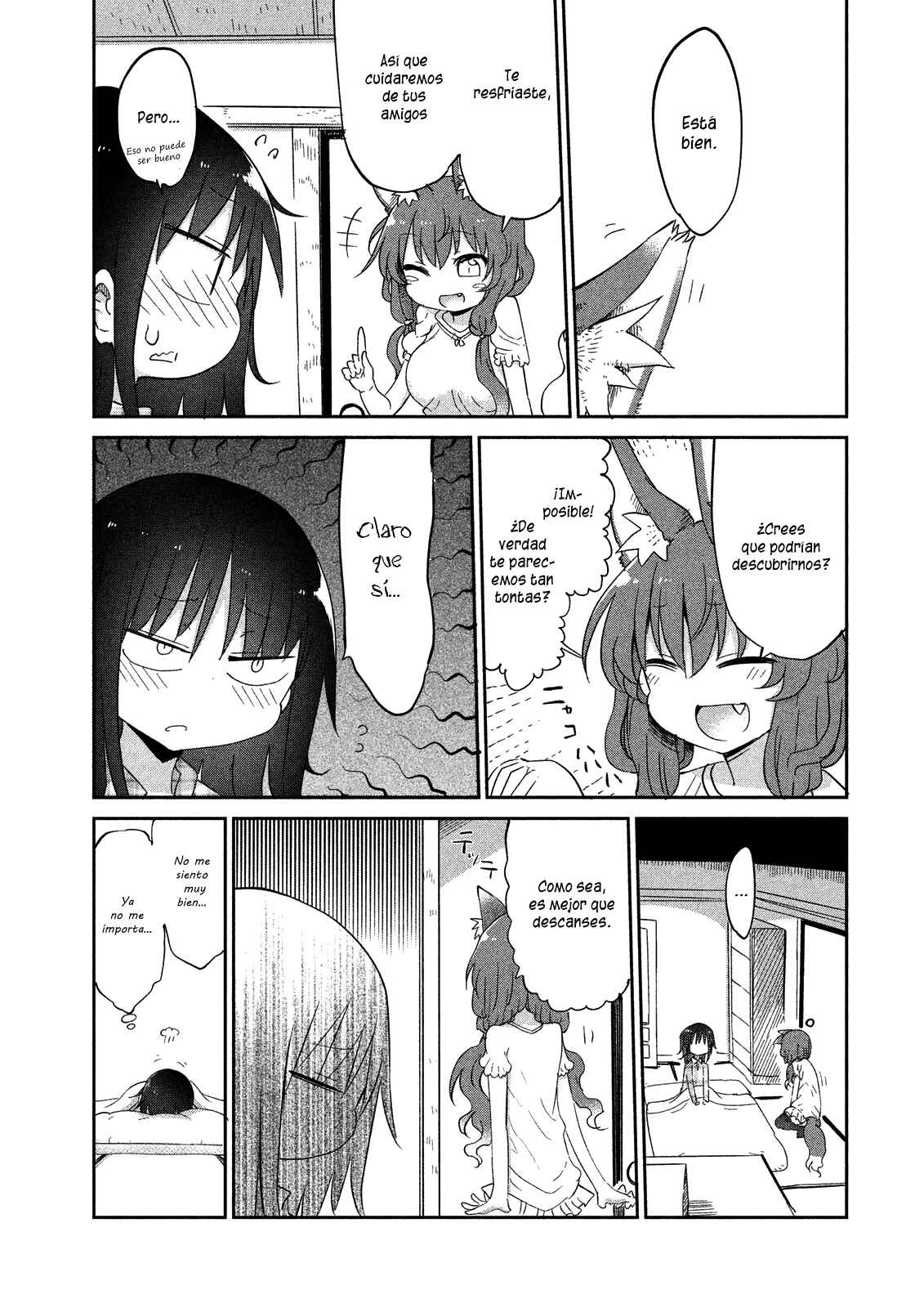 Chapter 15 - Page 3