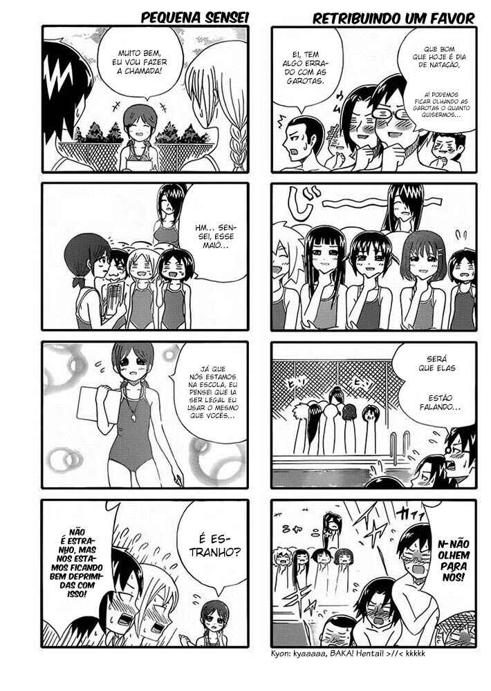 Chapter 3 - Page 4