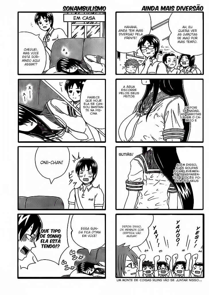 Chapter 3 - Page 6