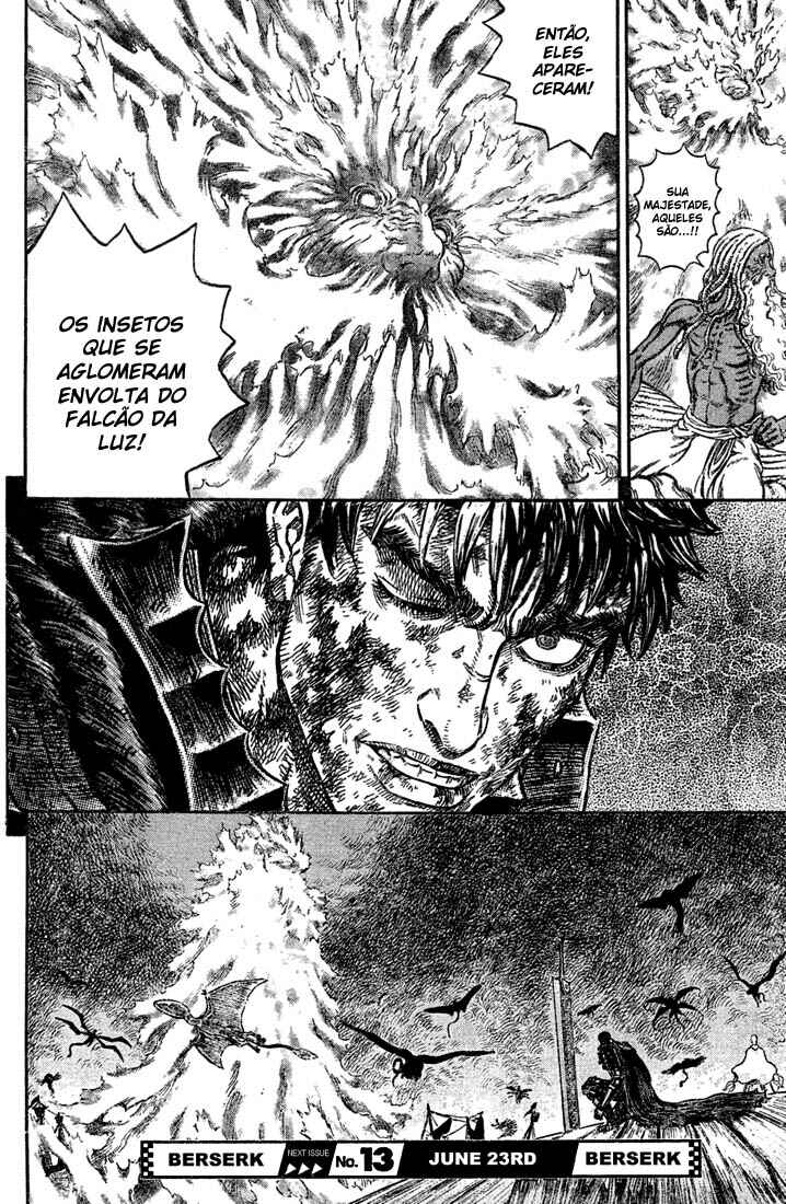 Chapter 275 - Page 17