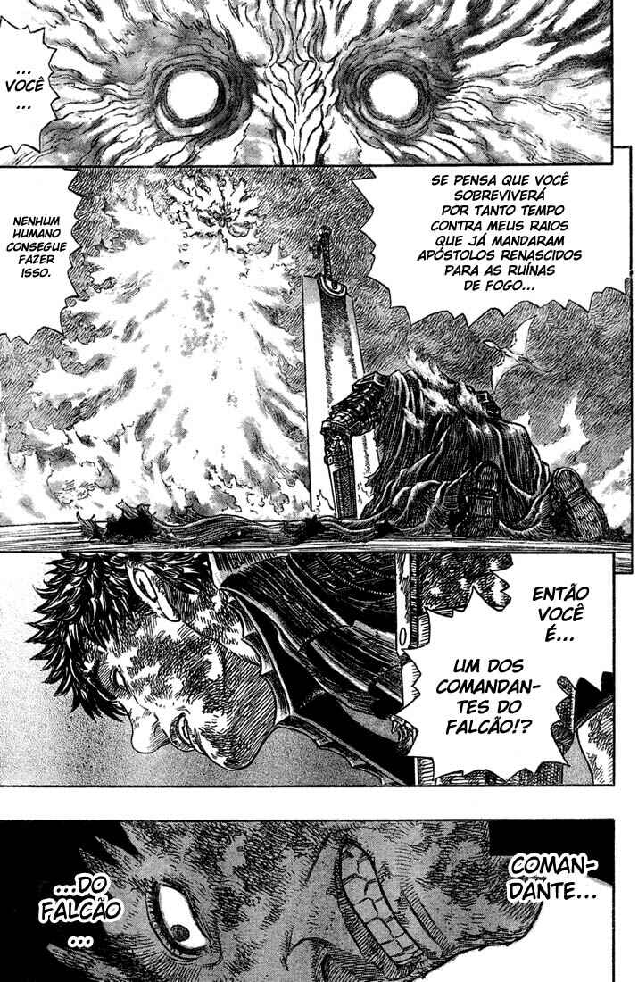 Chapter 275 - Page 4