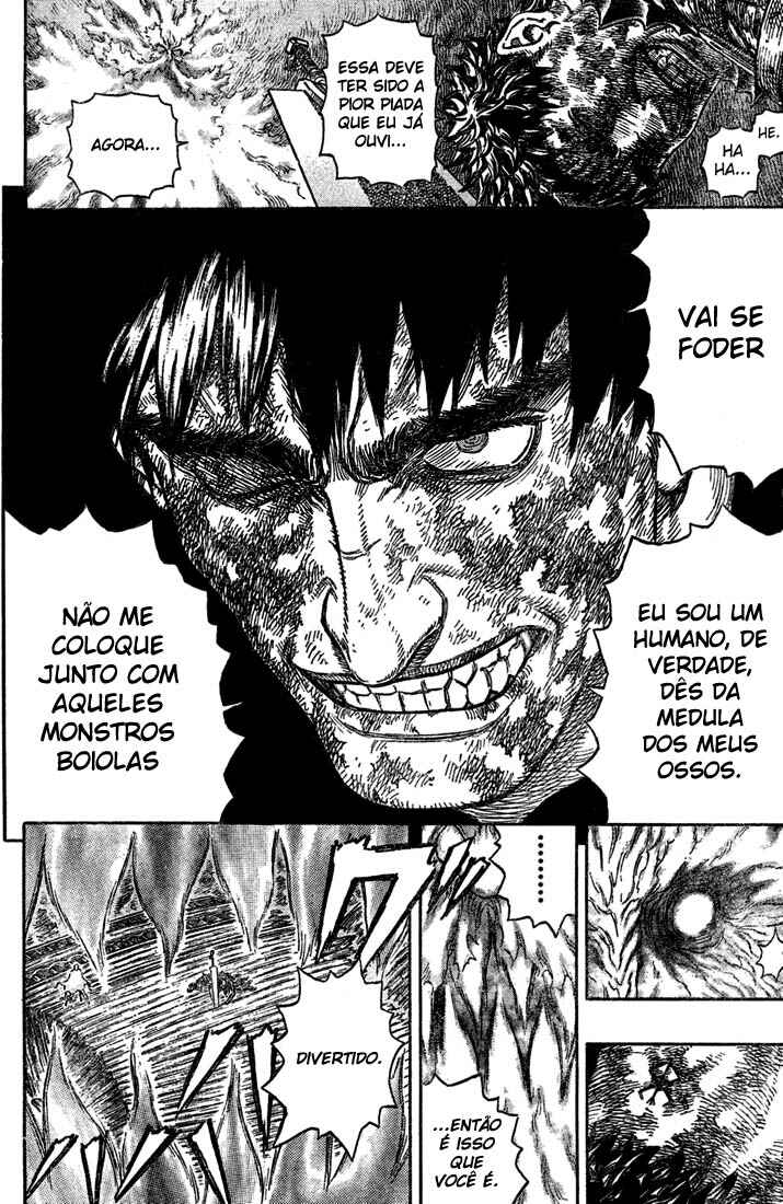 Chapter 275 - Page 5