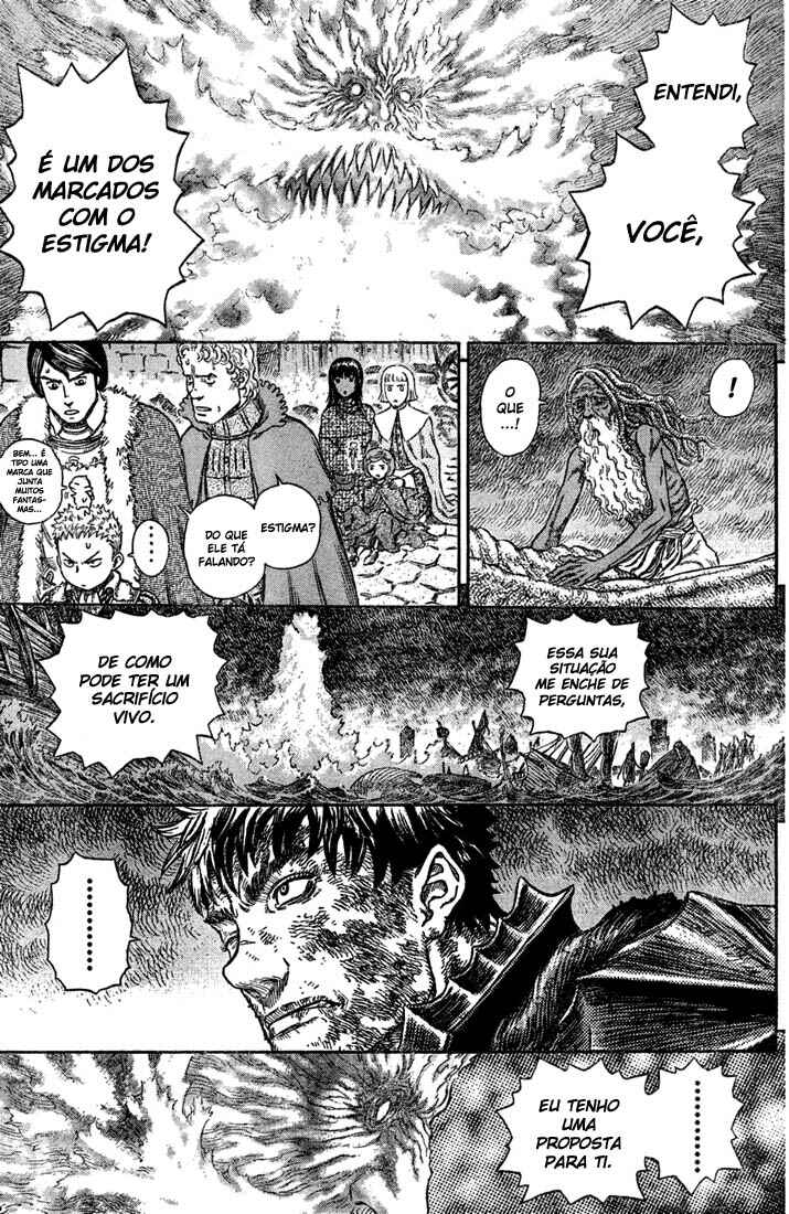 Chapter 275 - Page 6