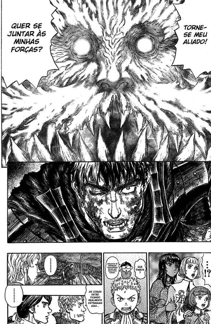 Chapter 275 - Page 7